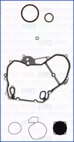 WILMINK GROUP wg1455397 -  